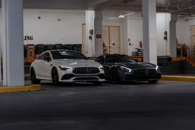 CoinyWin Casino Android/iOS App